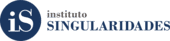 Logo do SINGULARIDADES/ISESP