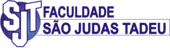 Logo da SJT