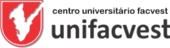 Logo da UNIFACVEST