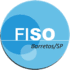 Logo da FISO