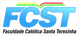 Logo da FCST