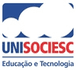 Logo da FTT-CWB