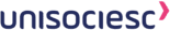 Logo da UniSociesc
