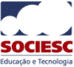 Logo do IST - Tupy