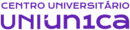 Logo Centro Universitário UniÚnica