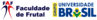 Logo da FAF