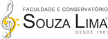Logo da Souza Lima