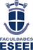Logo da ESEEI