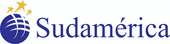 Logo da SUDAMÉRICA