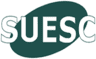 Logo da SUESC