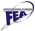 Logo da FEA - Andradina