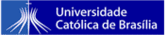 Logo da UCB
