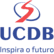 Logo da UCDB
