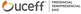 Logo da UCEFF