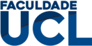 Logo da UCL
