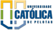 Logo da UCPEL