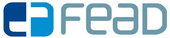 Logo da FEAD