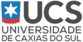 Logo da UCS