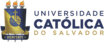 Logo UCSal - Universidade Católica do Salvador
