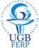 Logo do UGB - Geraldo Di Biase