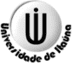 Logo da UIT