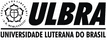 Logo da ULBRA