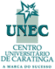 Logo do UNEC