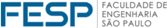 Logo da FESP