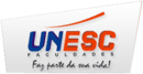 Logo da UnescPB
