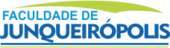 Logo do Faculdade de Junqueirópolis