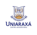 Logo do UNIARAXÁ