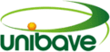 Logo da UNIBAVE