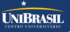 Logo UNIBRASIL