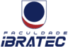 Logo da Faculdade Ibratec