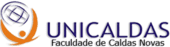 Logo da UNICALDAS
