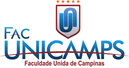 Logo da FacUNICAMPS