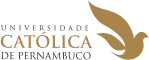Logo da UNICAP