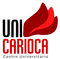 Logo da UNICARIOCA