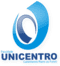 Logo da UNICENTRO