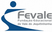 Logo da FEVALE