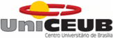 Logo da UNICEUB