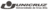 Logo da UNICRUZ