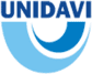 Logo da UNIDAVI