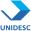 Logo da UNIDESC