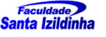Logo da Faculdade Santa Izildinha