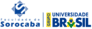 Logo da FACULDADE DE SOROCABA