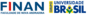 Logo da FINAN