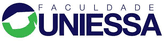 Logo da UNIESSA