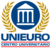 Logo da UNIEURO