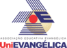 Logo da UNIEVANGÉLICA